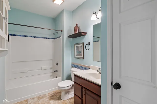 $2,000 | 4320 Hamilton Way, Unit 24, Plainfield, IN 46168