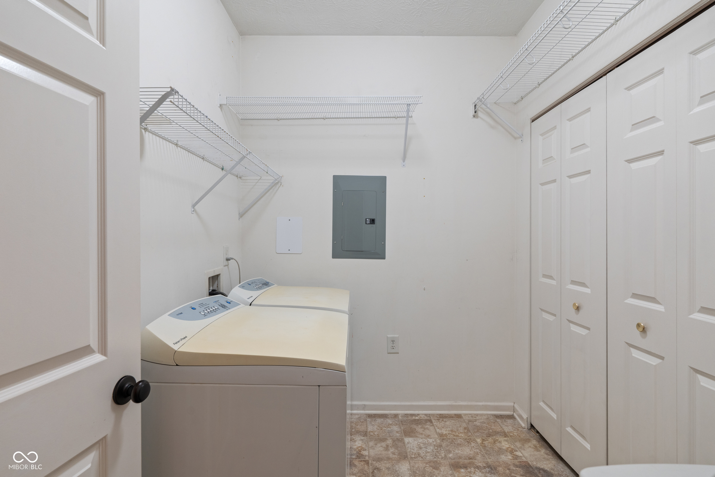 4320 Hamilton Way, Unit 24 Plainfield, IN 46168 - Photo 25 of 31