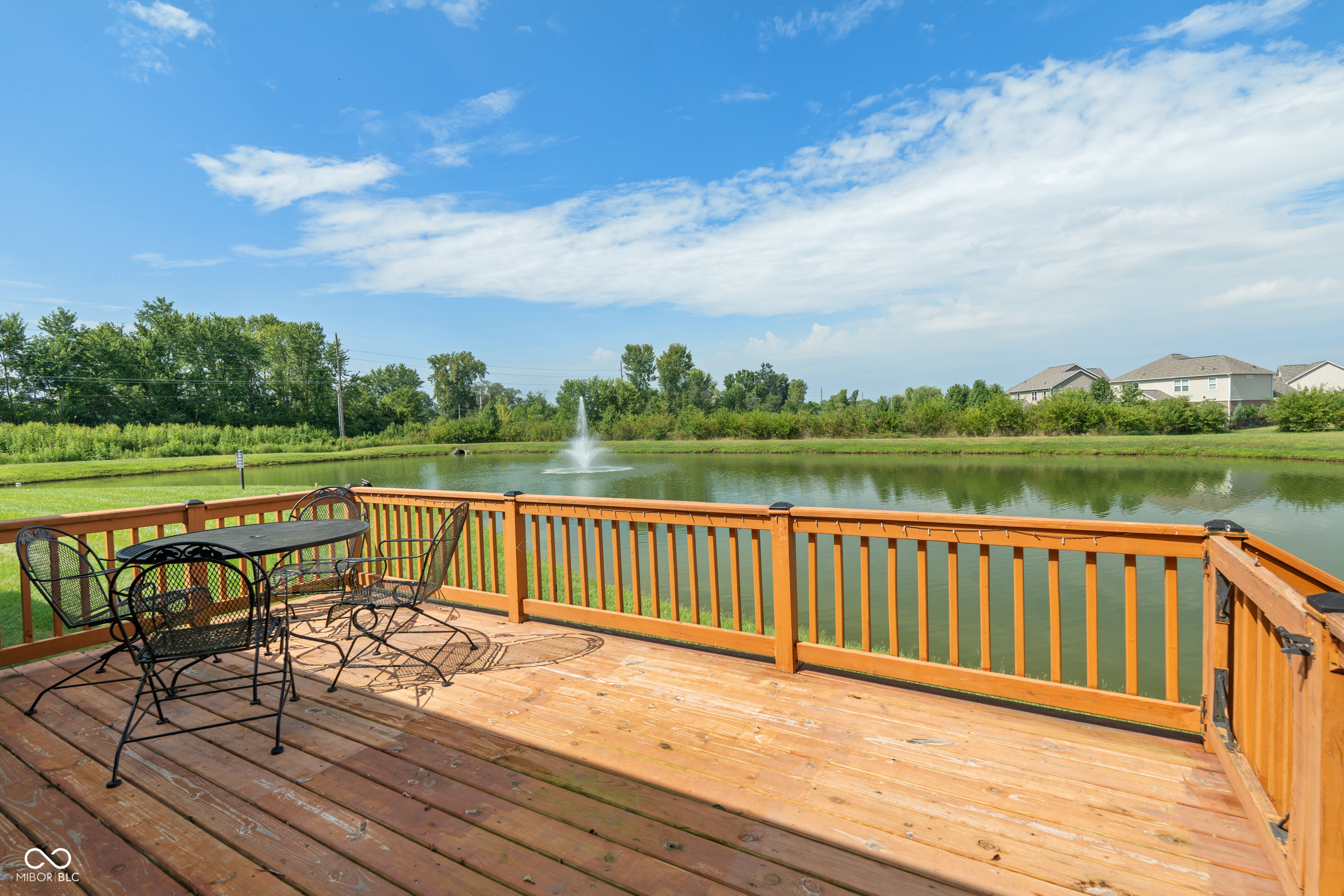 4320 Hamilton Way, Unit 24 Plainfield, IN 46168 - Photo 30 of 31