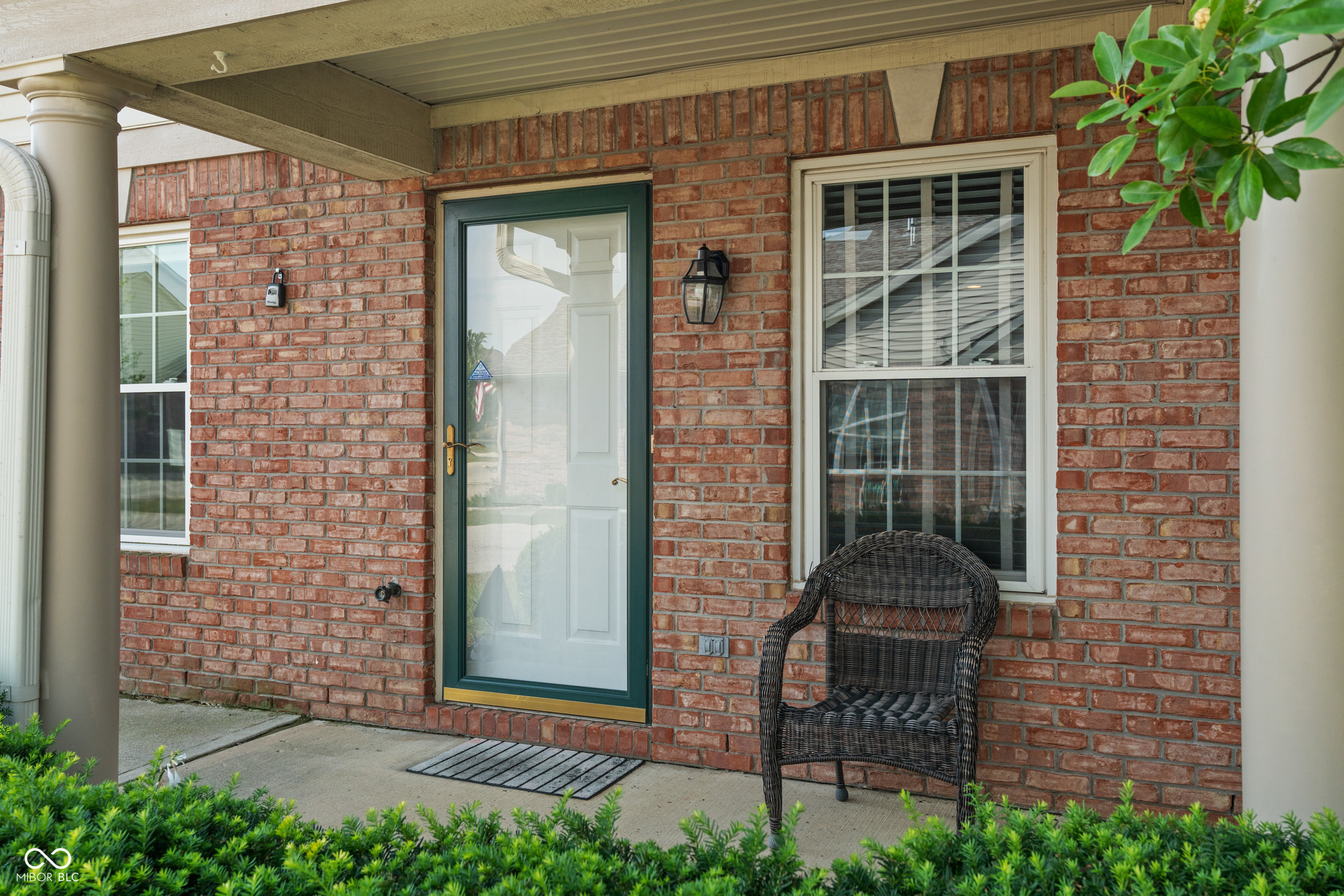 4320 Hamilton Way, Unit 24 Plainfield, IN 46168 - Photo 4 of 31