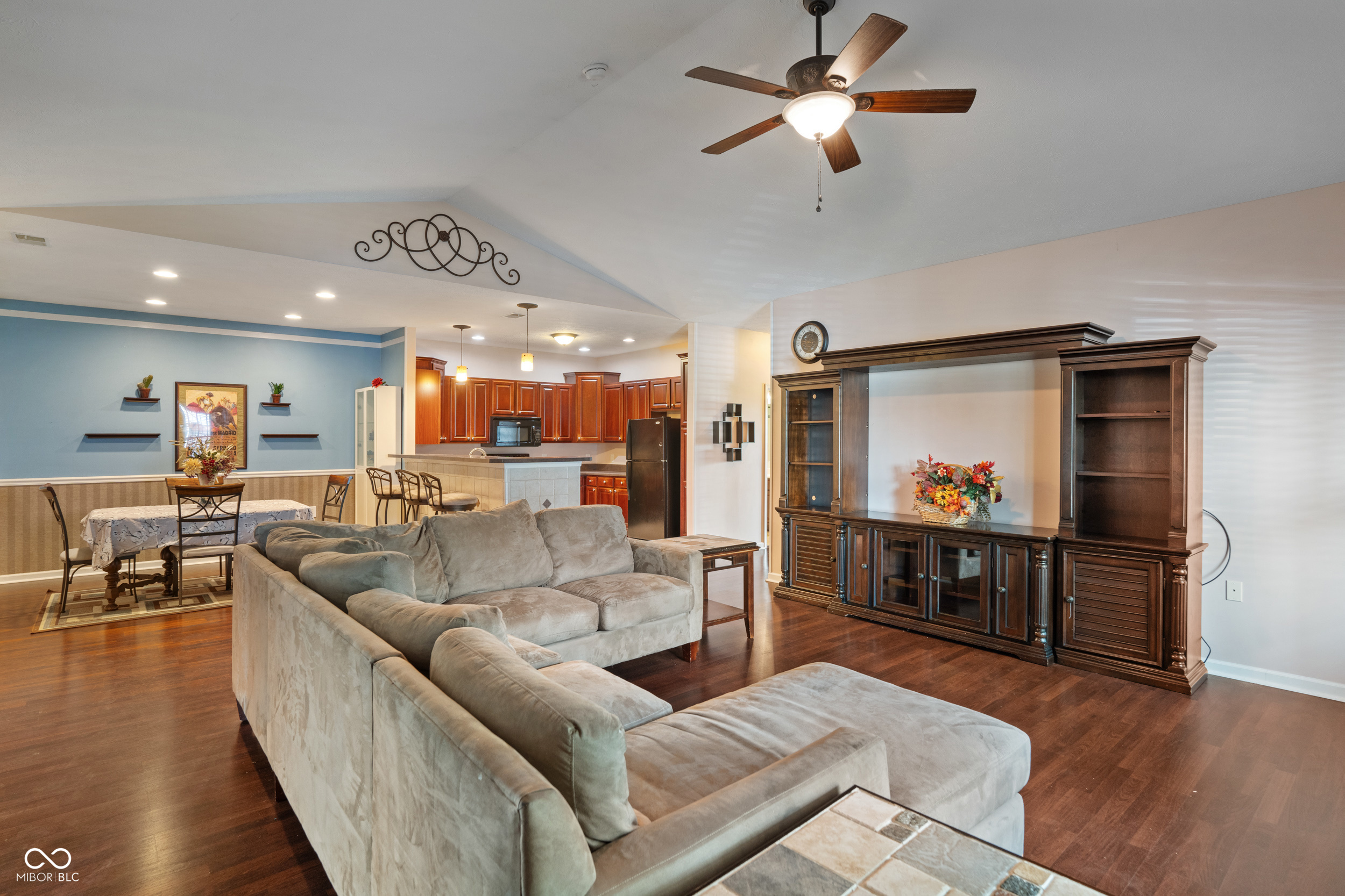 4320 Hamilton Way, Unit 24 Plainfield, IN 46168 - Photo 5 of 31