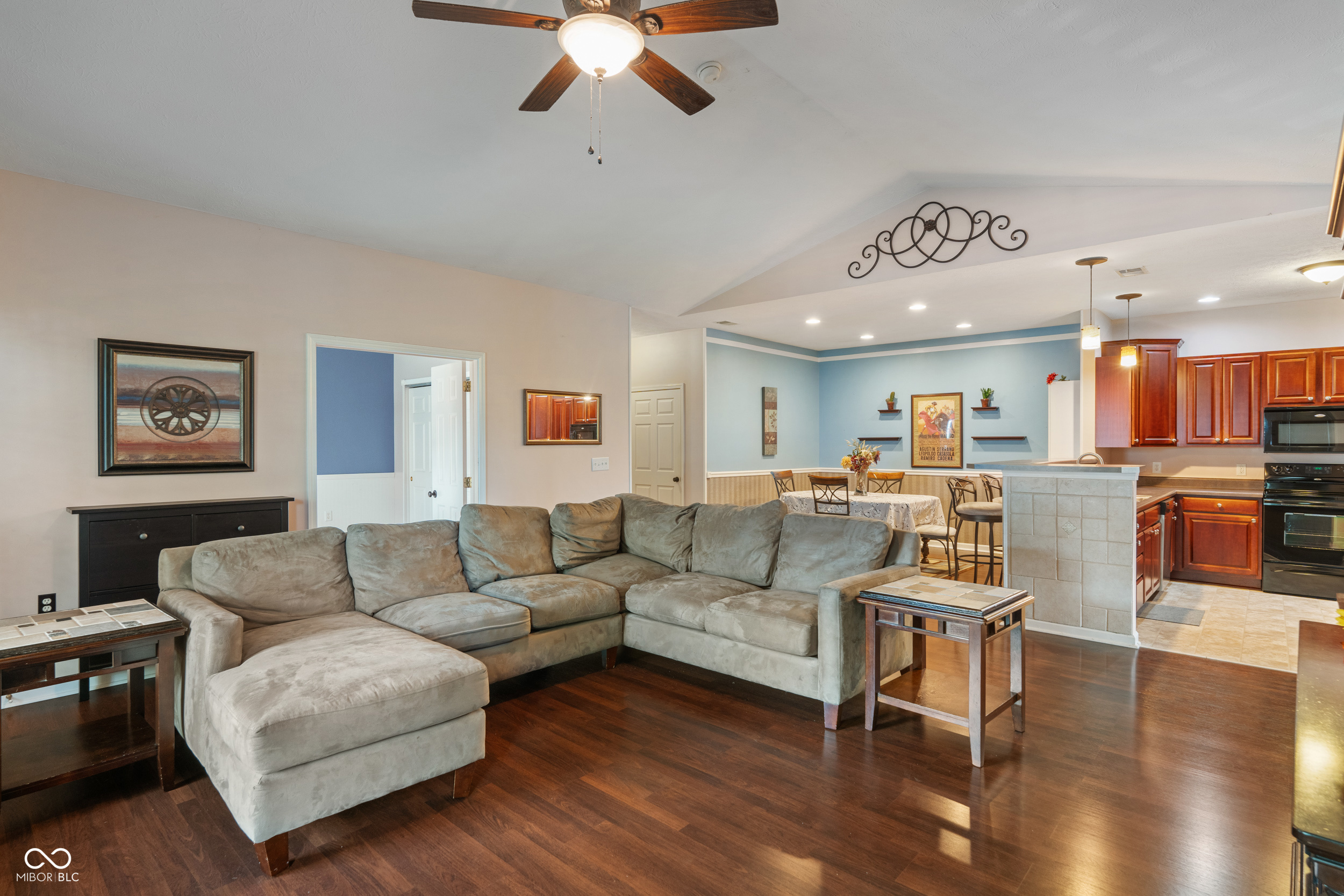 4320 Hamilton Way, Unit 24 Plainfield, IN 46168 - Photo 6 of 31