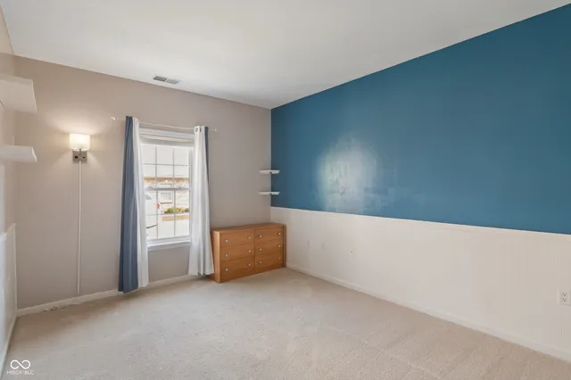 $2,000 | 4320 Hamilton Way, Unit 24, Plainfield, IN 46168