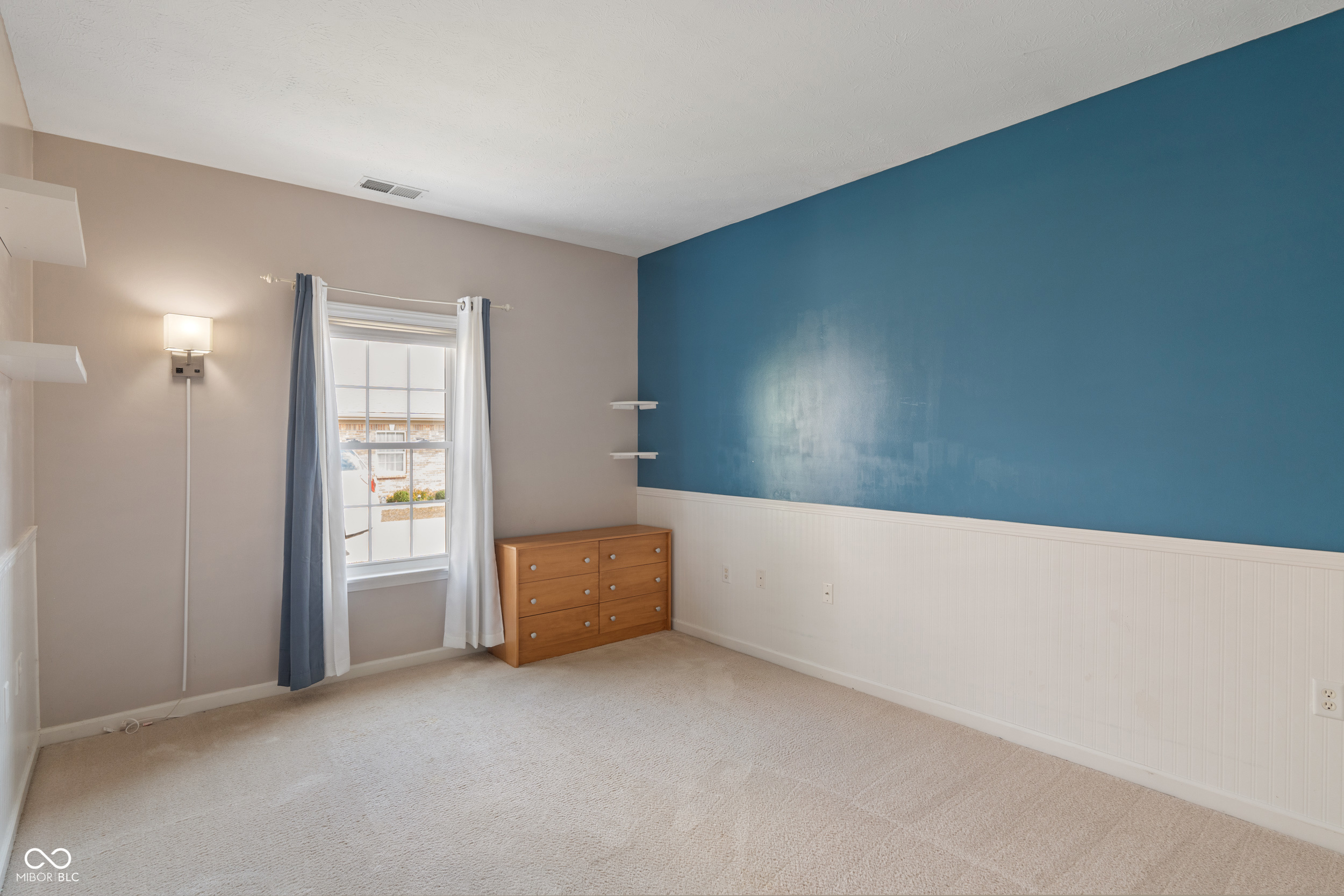 4320 Hamilton Way, Unit 24 Plainfield, IN 46168 - Photo 8 of 31