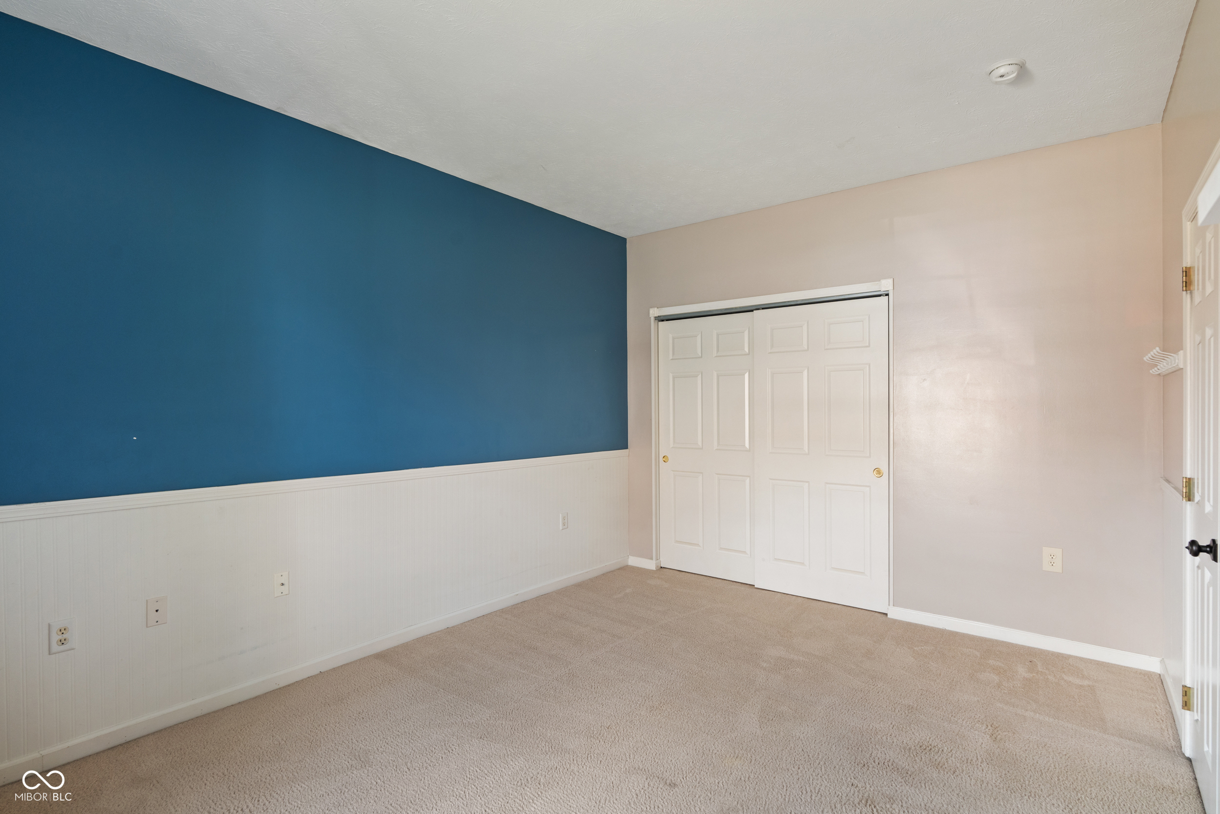 4320 Hamilton Way, Unit 24 Plainfield, IN 46168 - Photo 9 of 31