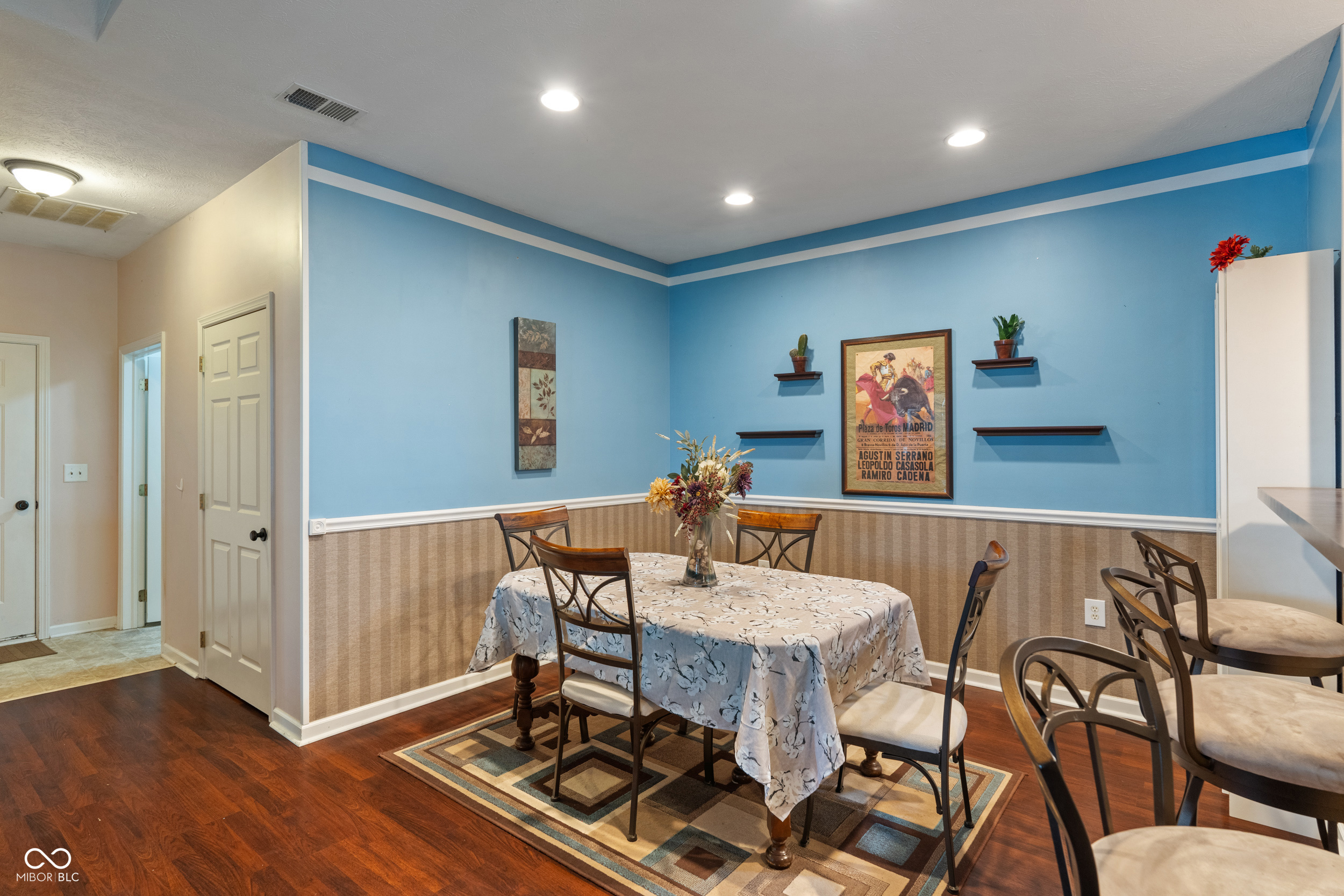 4320 Hamilton Way, Unit 24 Plainfield, IN 46168 - Photo 10 of 31