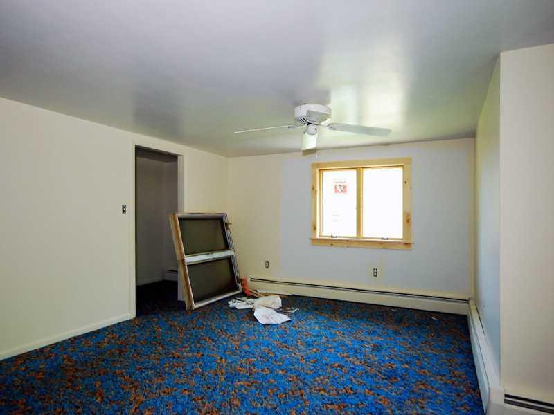2 Palmer Point Road Freeport, ME 04032 - Photo 24 of 34 Bedroom.