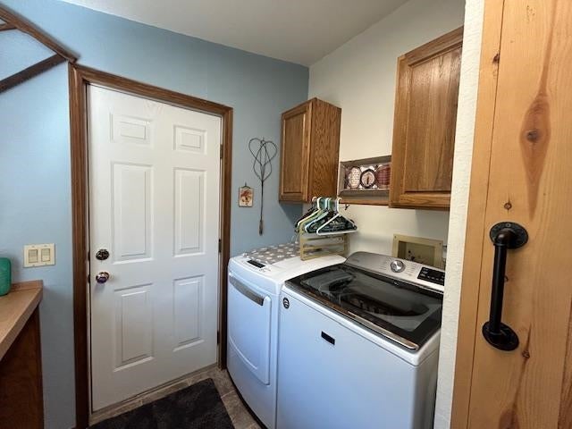 5320 Ager Beswick Road Hornbrook, CA 96044 - Photo 25 of 48 Gallery Image 25