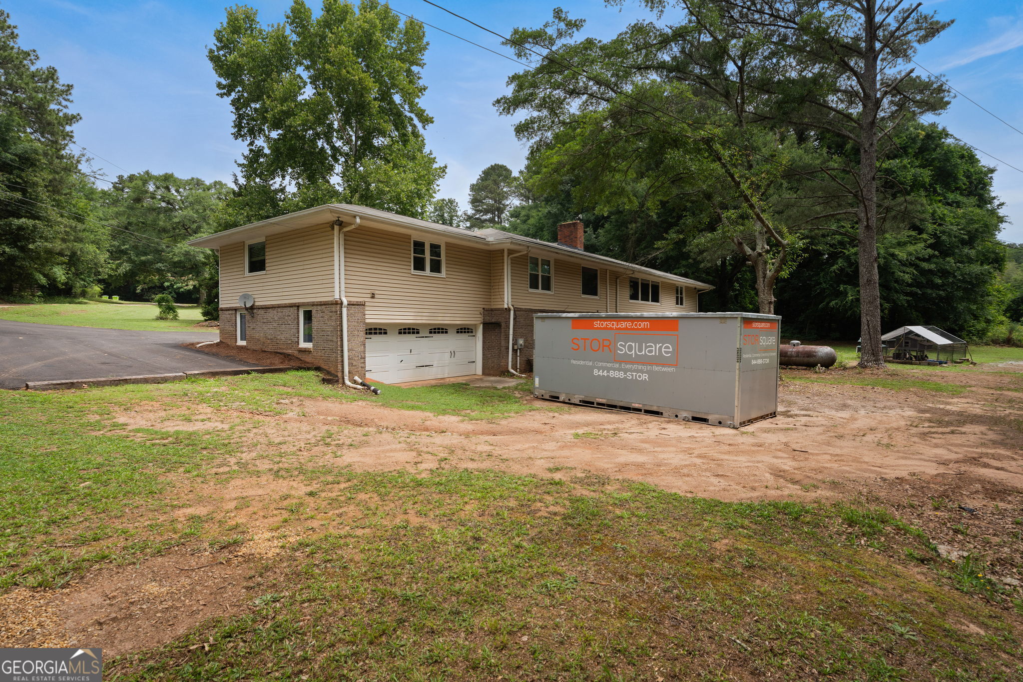 4100 Highway 138 Stockbridge, GA 30281 - Photo 56 of 67