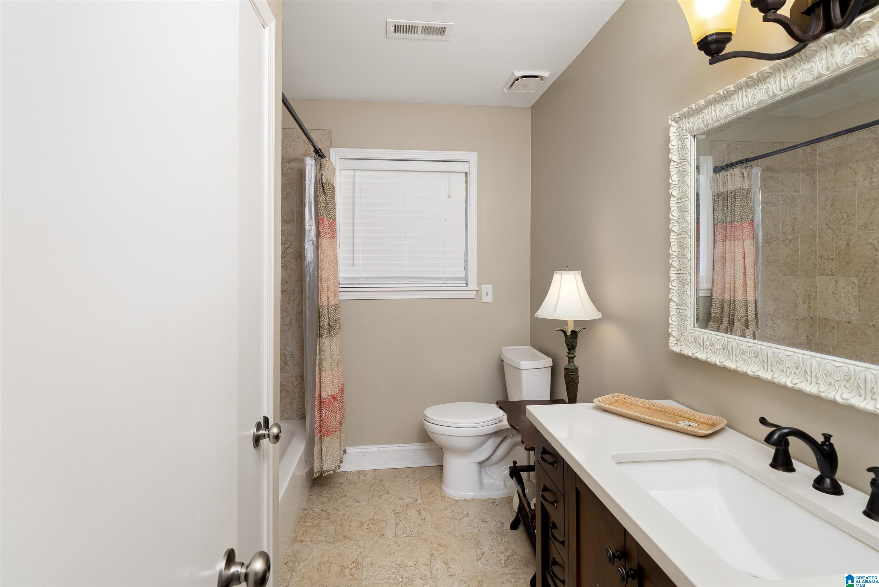 6926 Valley Lake Road Cottondale, AL 35453 - Photo 38 of 75 Gallery Image 38