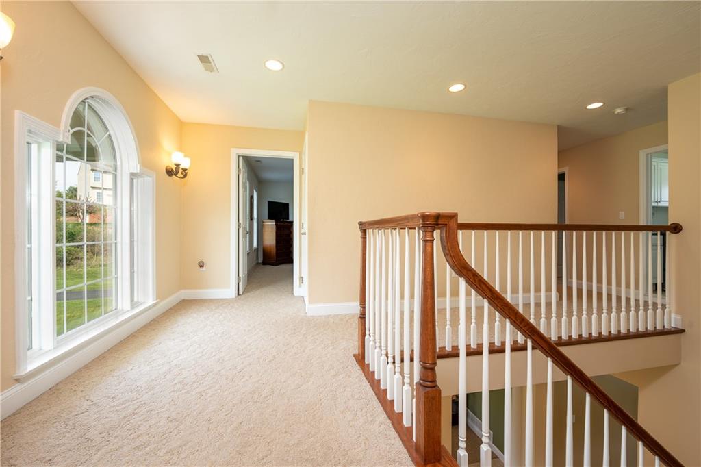 192 Meadow Spring Road Greensburg, PA 15601 - Photo 12 of 45 Gallery Image 12