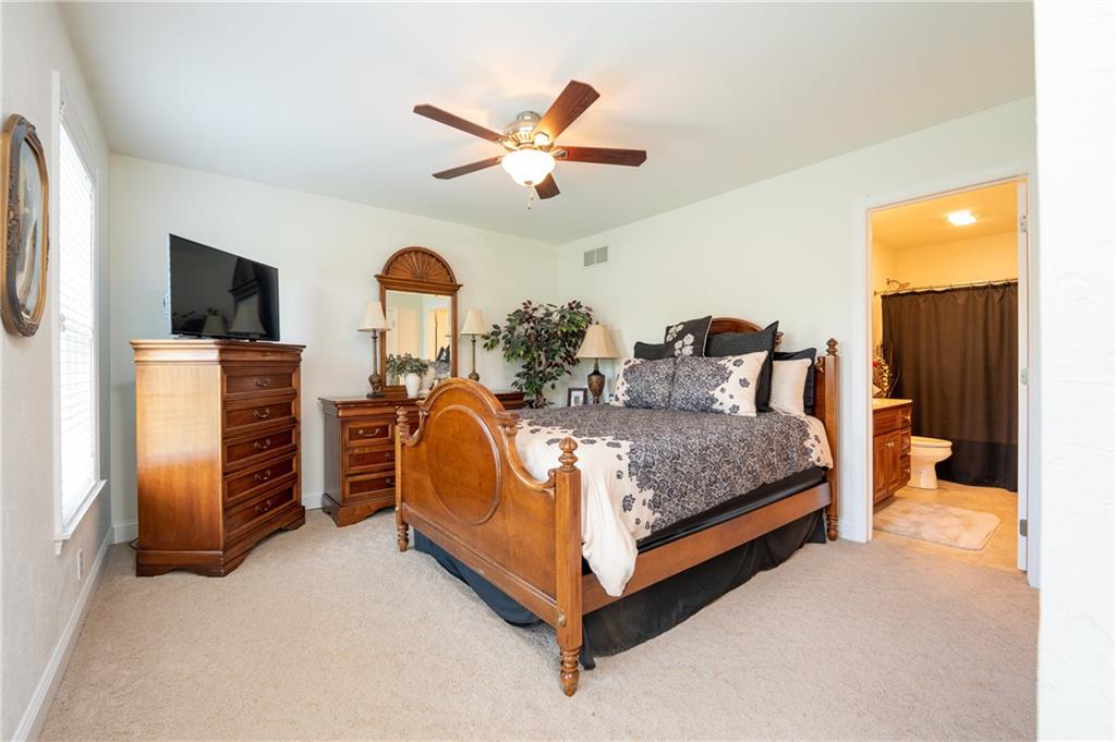 192 Meadow Spring Road Greensburg, PA 15601 - Photo 17 of 45 Gallery Image 17