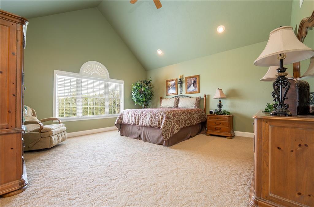 192 Meadow Spring Road Greensburg, PA 15601 - Photo 20 of 45 Gallery Image 20