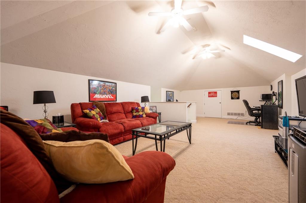 192 Meadow Spring Road Greensburg, PA 15601 - Photo 24 of 45 Gallery Image 24