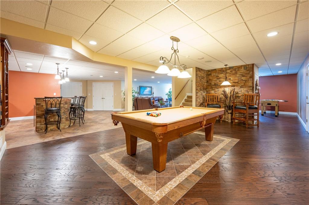 192 Meadow Spring Road Greensburg, PA 15601 - Photo 25 of 45 Gallery Image 25
