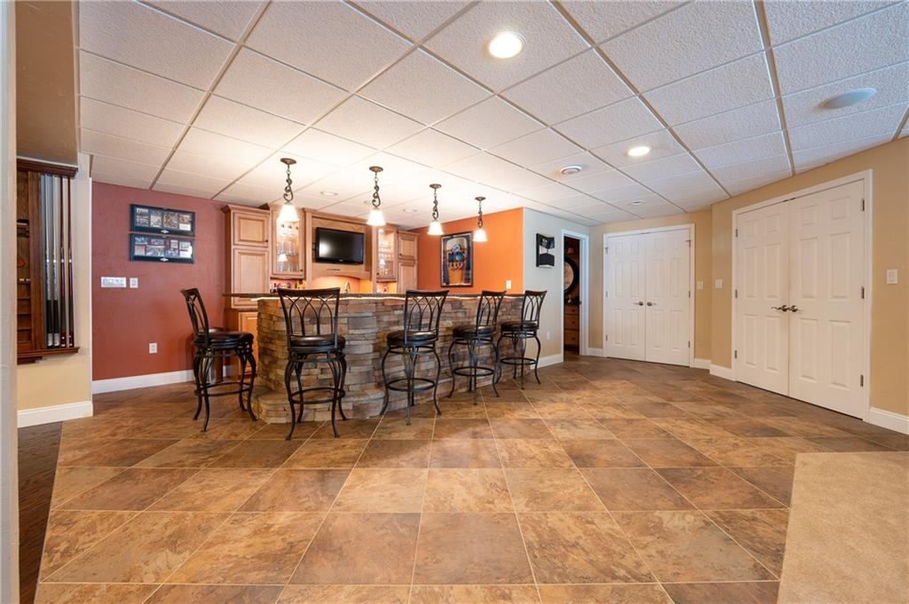 192 Meadow Spring Road Greensburg, PA 15601 - Photo 27 of 45 Gallery Image 27