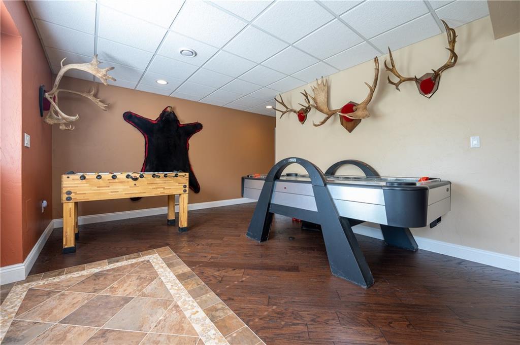 192 Meadow Spring Road Greensburg, PA 15601 - Photo 28 of 45 Gallery Image 28