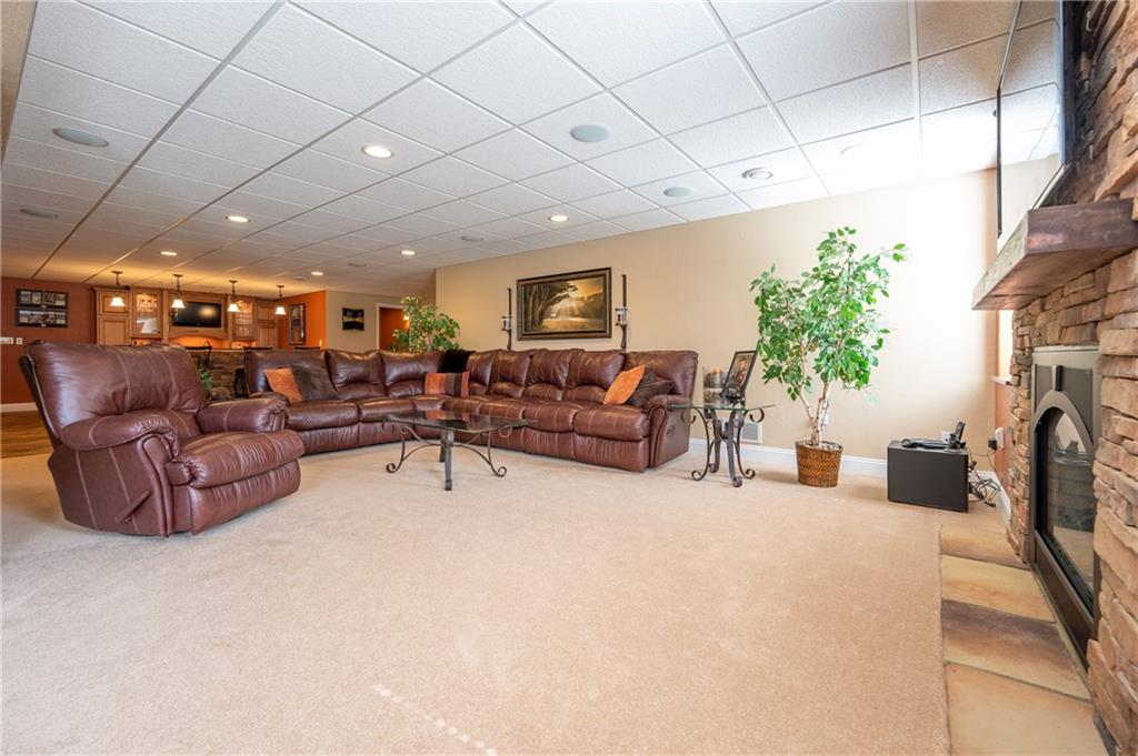 192 Meadow Spring Road Greensburg, PA 15601 - Photo 29 of 45 Gallery Image 29