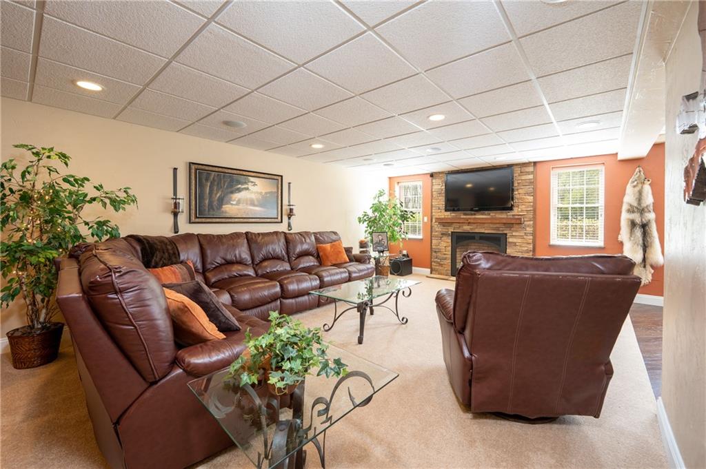 192 Meadow Spring Road Greensburg, PA 15601 - Photo 30 of 45 Gallery Image 30