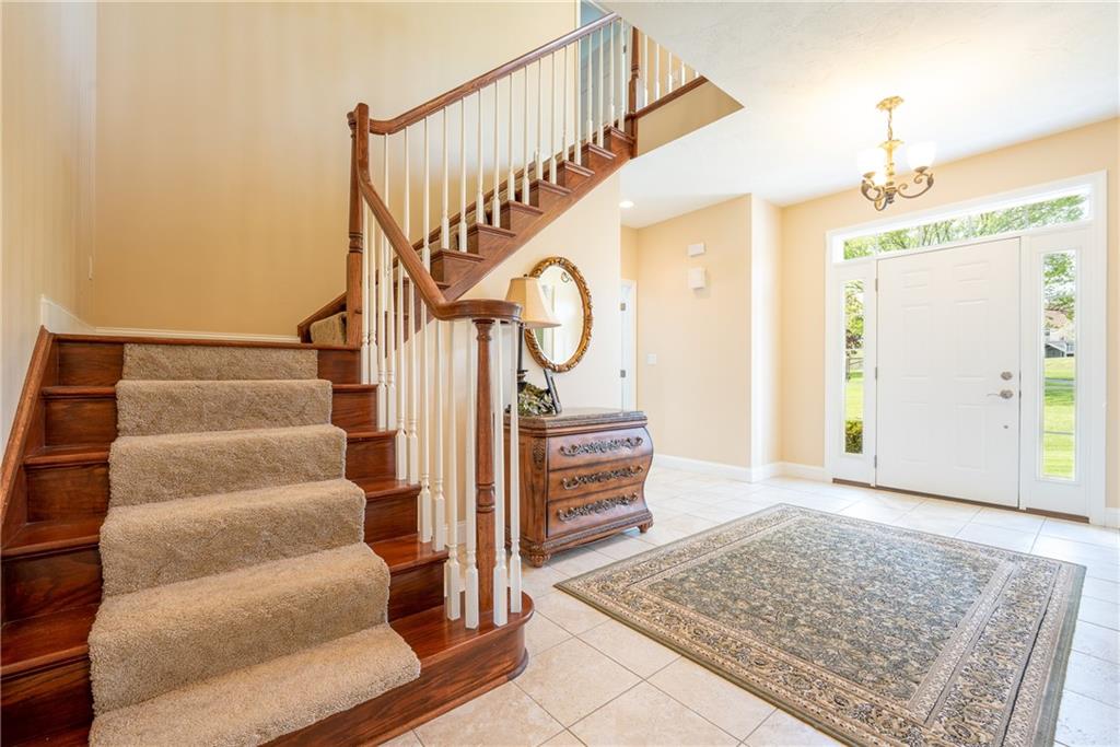 192 Meadow Spring Road Greensburg, PA 15601 - Photo 3 of 45 Gallery Image 3