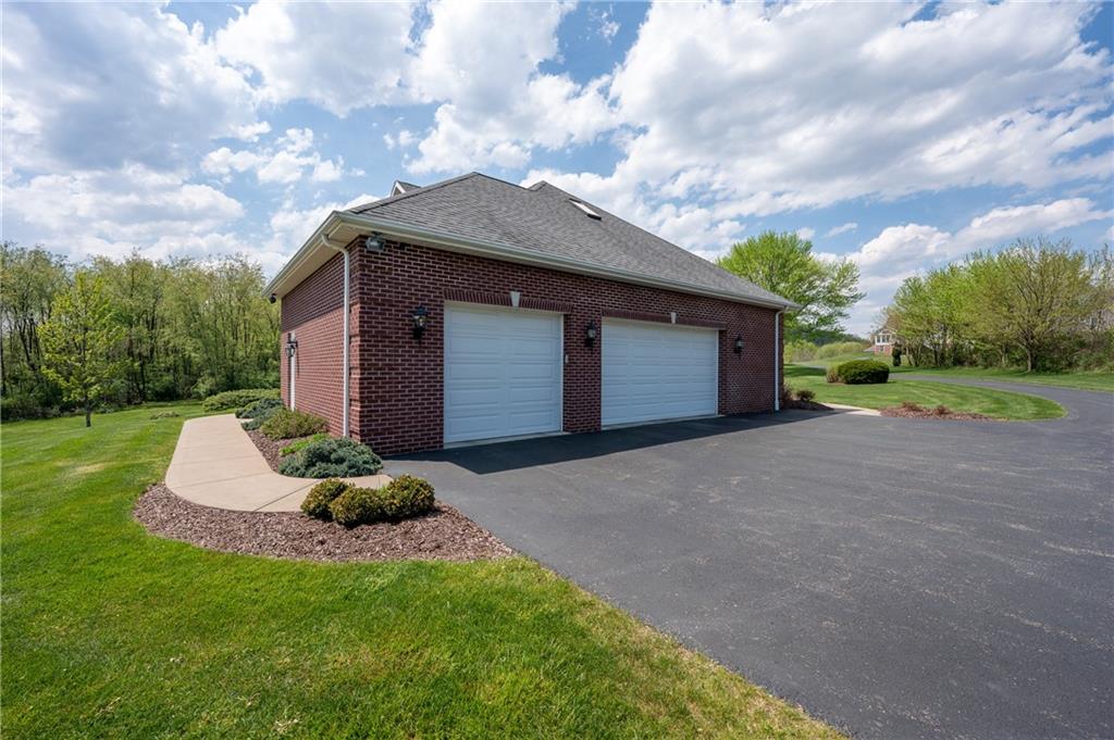 192 Meadow Spring Road Greensburg, PA 15601 - Photo 35 of 45 Gallery Image 35