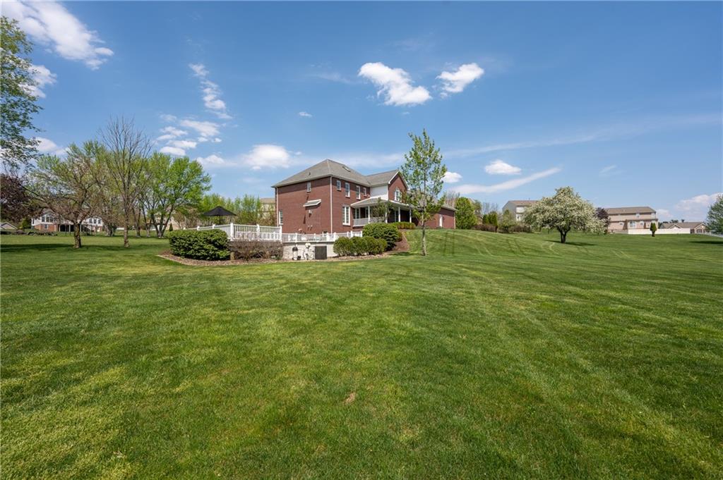 192 Meadow Spring Road Greensburg, PA 15601 - Photo 38 of 45 Gallery Image 38