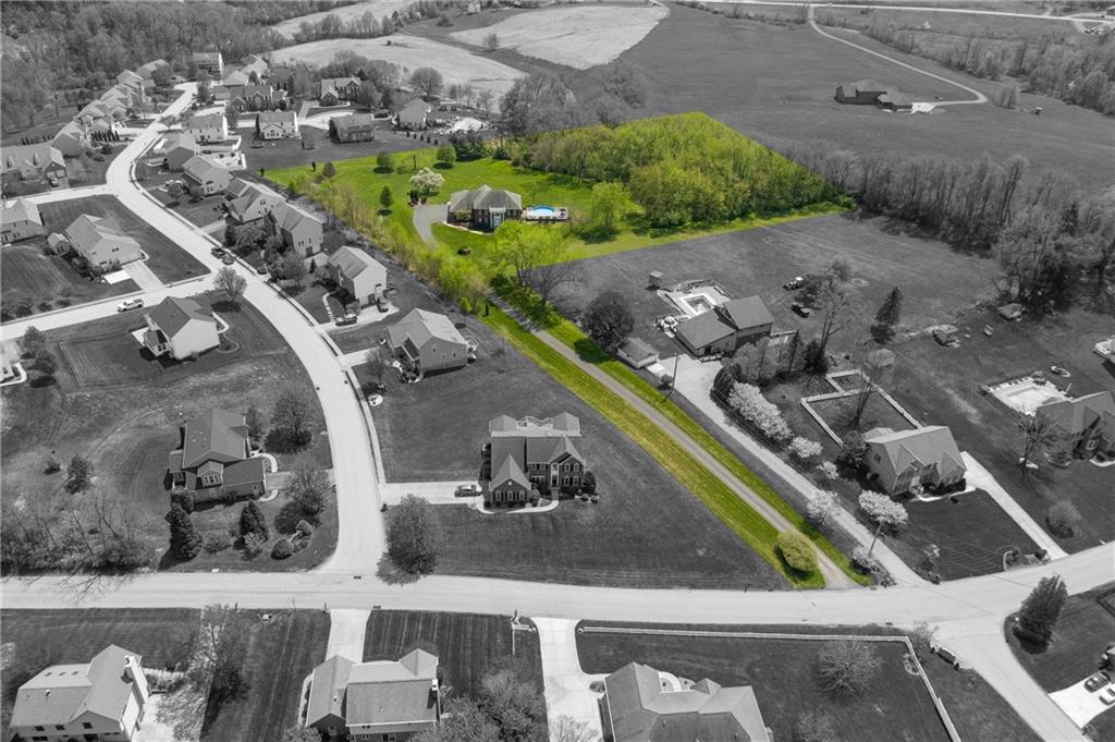 192 Meadow Spring Road Greensburg, PA 15601 - Photo 41 of 45 Gallery Image 41