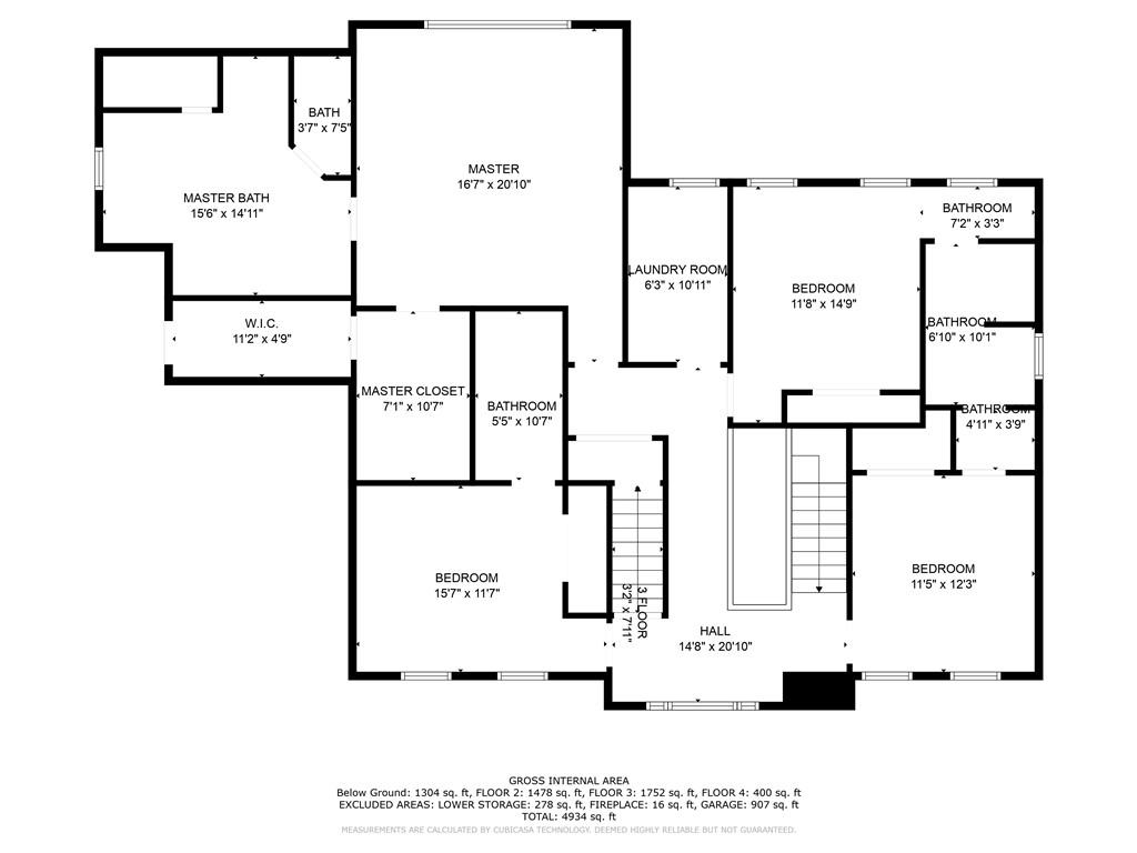 192 Meadow Spring Road Greensburg, PA 15601 - Photo 43 of 45 Gallery Image 43