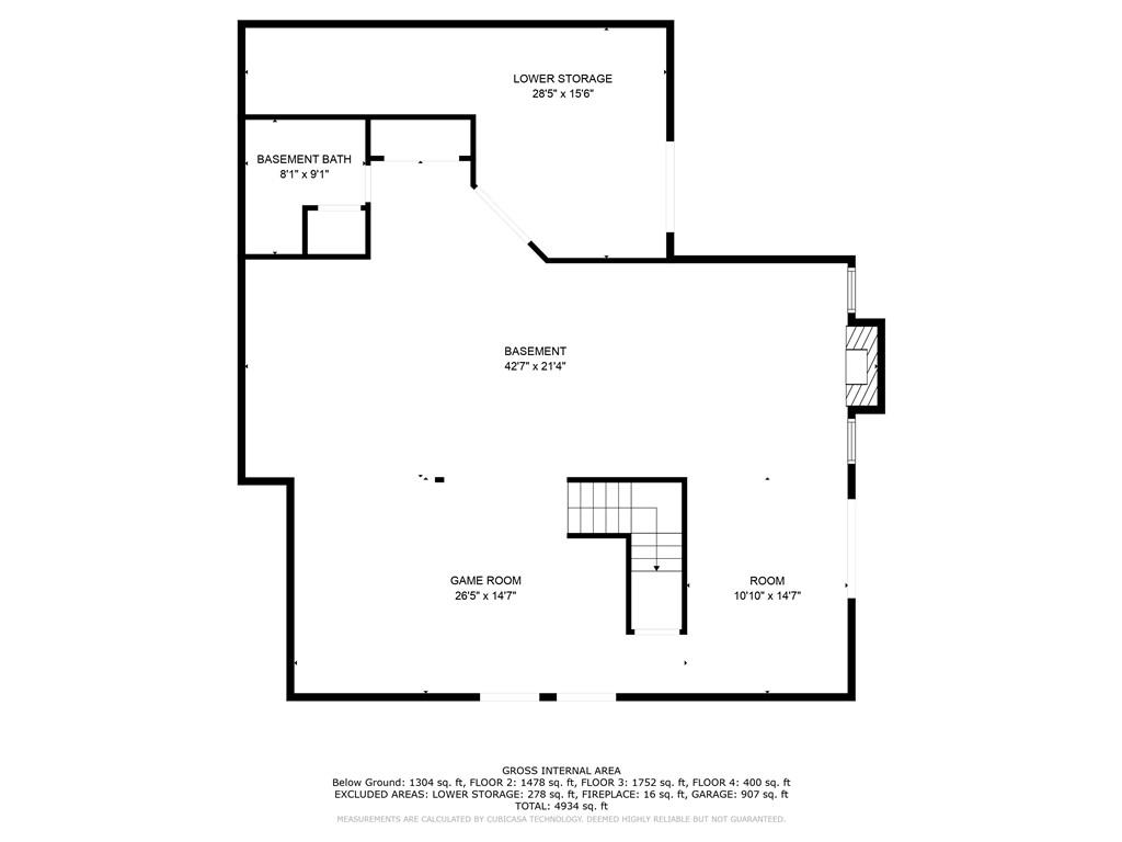 192 Meadow Spring Road Greensburg, PA 15601 - Photo 45 of 45 Gallery Image 45