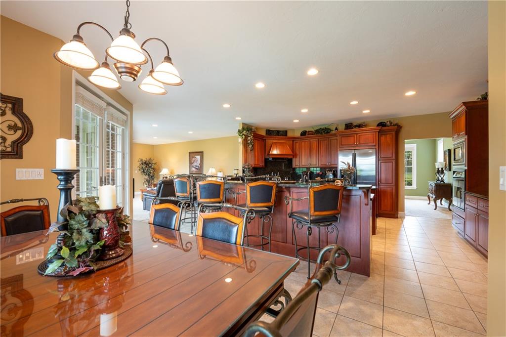 192 Meadow Spring Road Greensburg, PA 15601 - Photo 7 of 45 Gallery Image 7