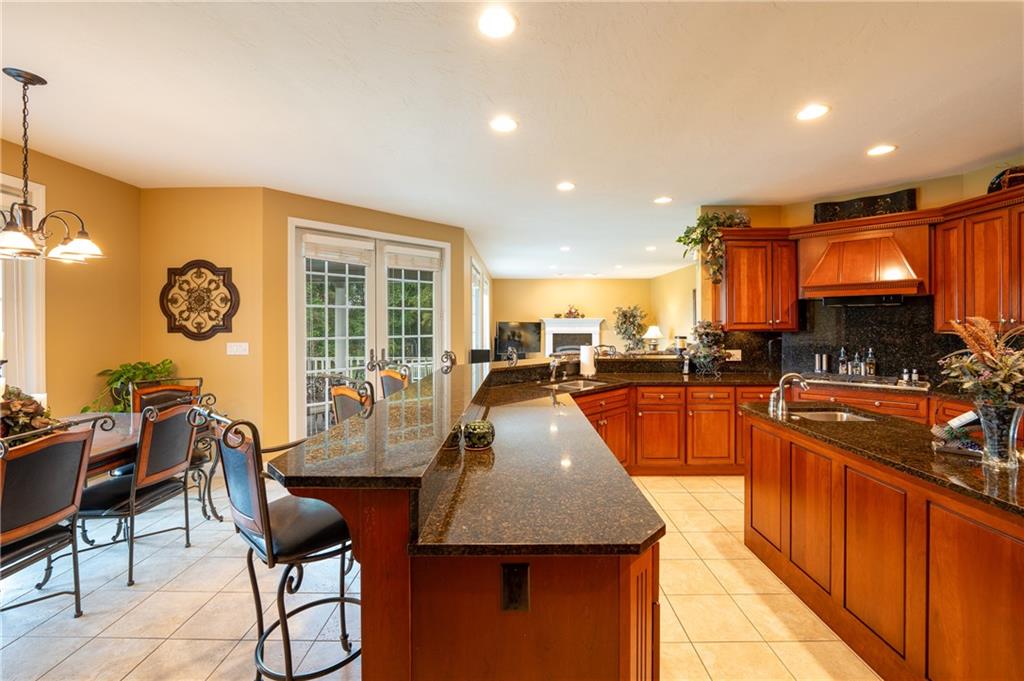 192 Meadow Spring Road Greensburg, PA 15601 - Photo 8 of 45 Gallery Image 8