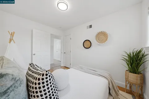 $885,000 | 2282 Charlotte Avenue, Concord, CA 94518