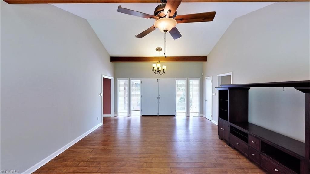 5908 Fairview Church Road Trinity, NC 27370 - Photo 22 of 49
