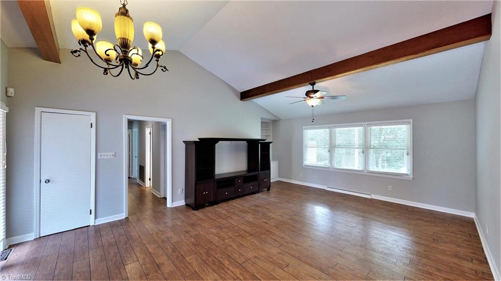 5908 Fairview Church Road Trinity, NC 27370 - Photo 23 of 49