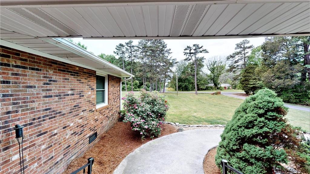 5908 Fairview Church Road Trinity, NC 27370 - Photo 8 of 49