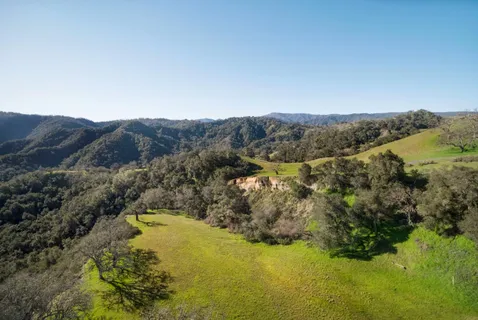 $325,000 | 5 Black Mountain Trail, Carmel, CA 93923