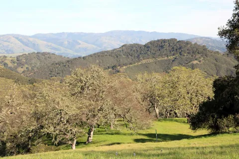 $325,000 | 5 Black Mountain Trail, Carmel, CA 93923