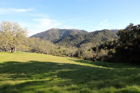 $325,000 | 5 Black Mountain Trail, Carmel, CA 93923