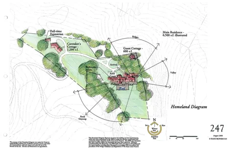 $325,000 | 5 Black Mountain Trail, Carmel, CA 93923