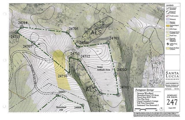 a black and white photo of a book