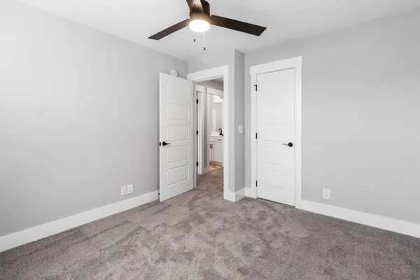 $1,895 | 208 Jonathan Wade Pvt Circle, Clarksville, TN 37043