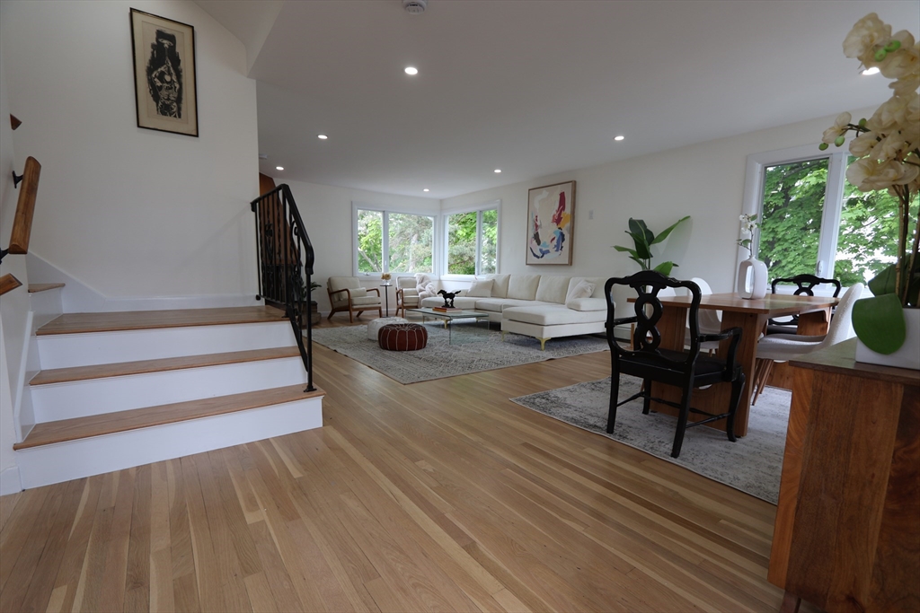 331 Proctor Avenue Revere, MA 02151 - Photo 1 of 29