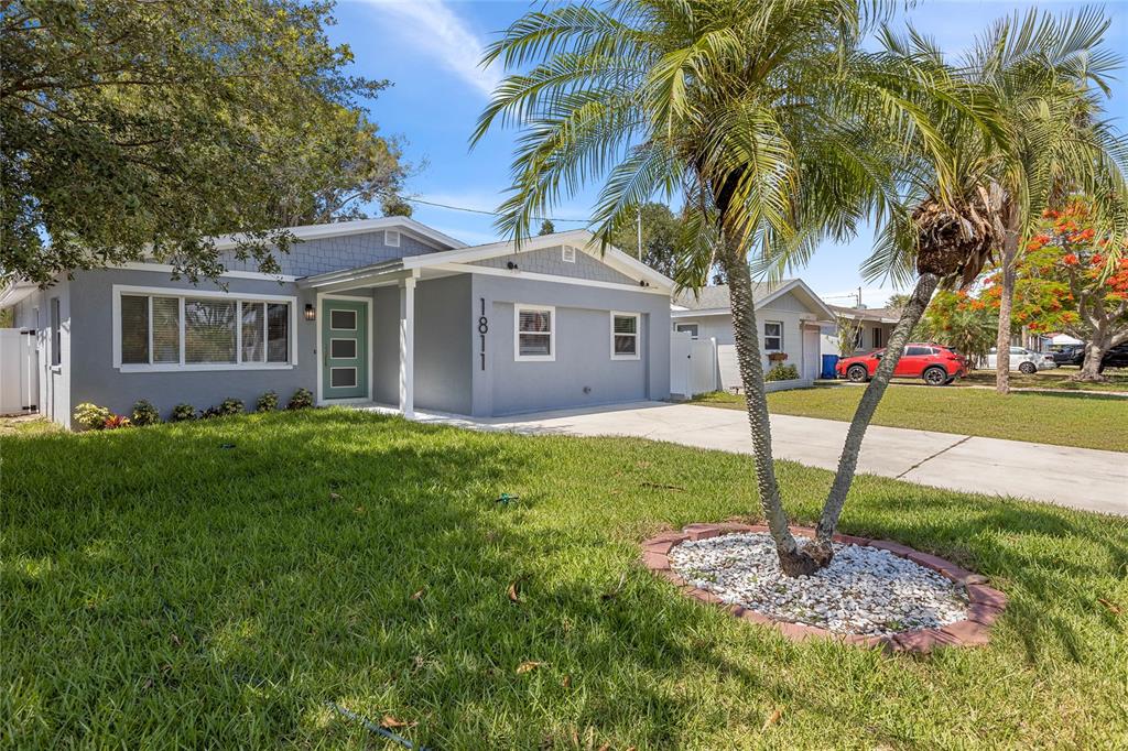 1811 Massachusetts Ave Northeast  