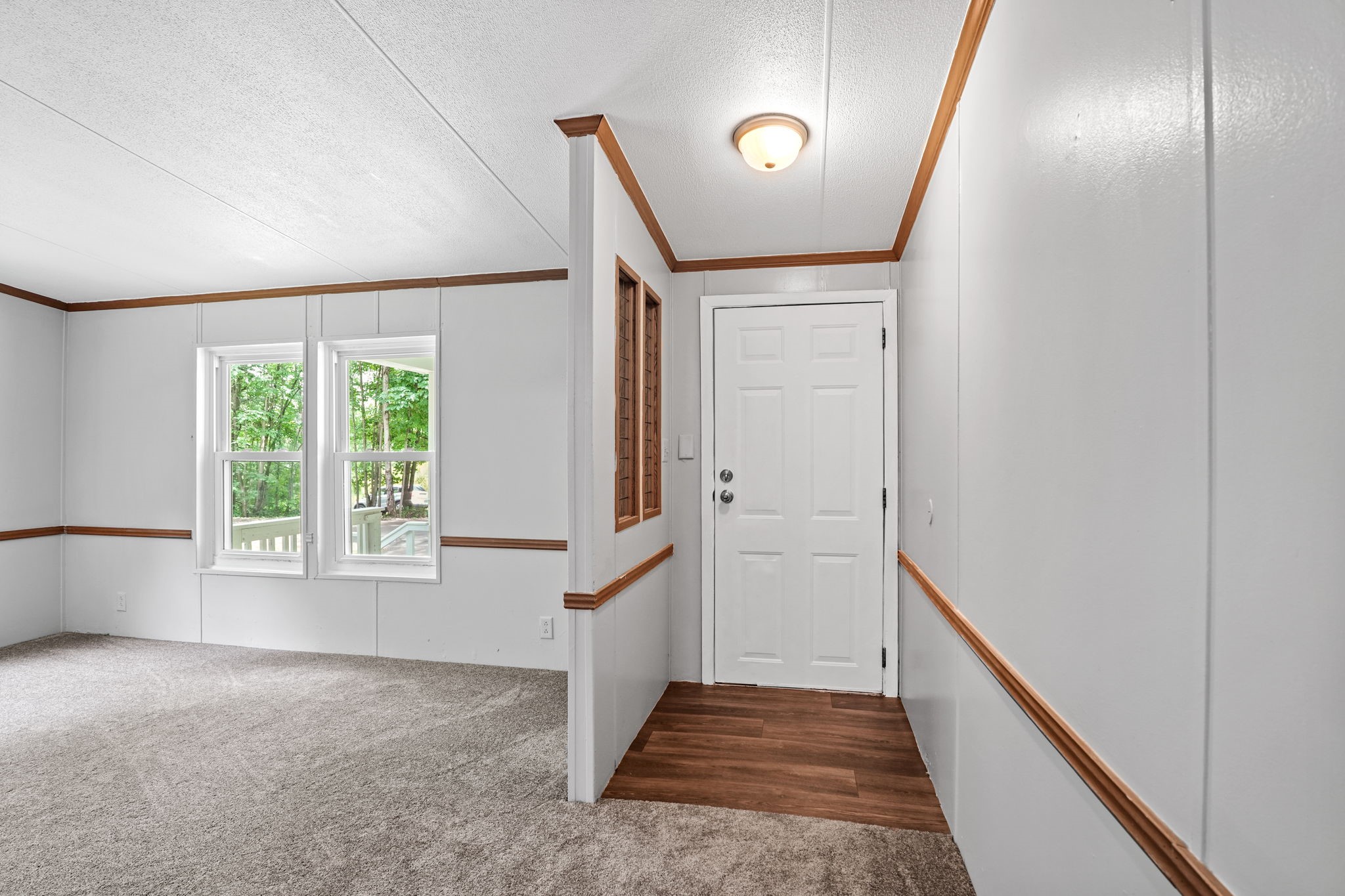 731 Smokey Zimmer Road Newark Valley, NY 13811 - Photo 10 of 35