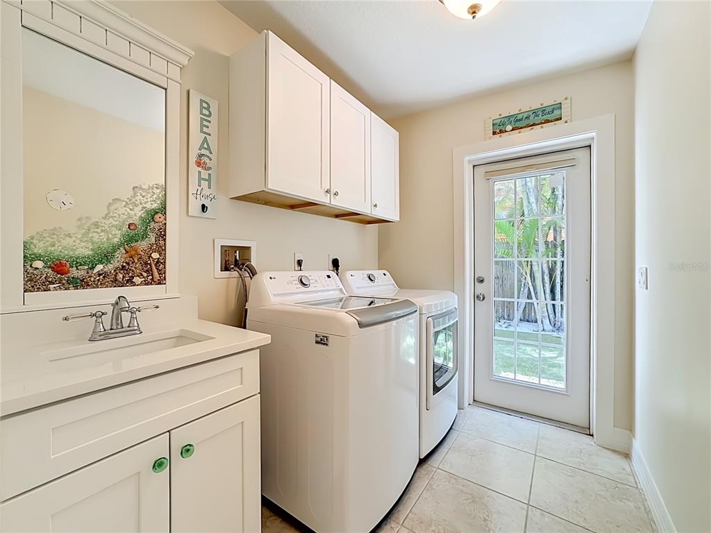 307 68th Street Holmes Beach, FL 34217 - Photo 46 of 67