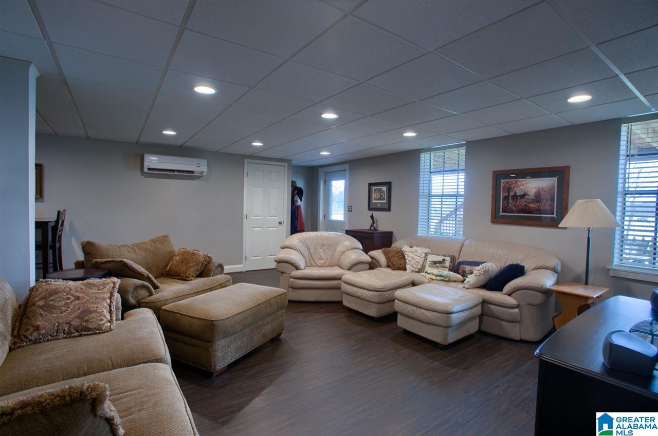 5701 Smith Road Pell City, AL 35128 - Photo 20 of 25