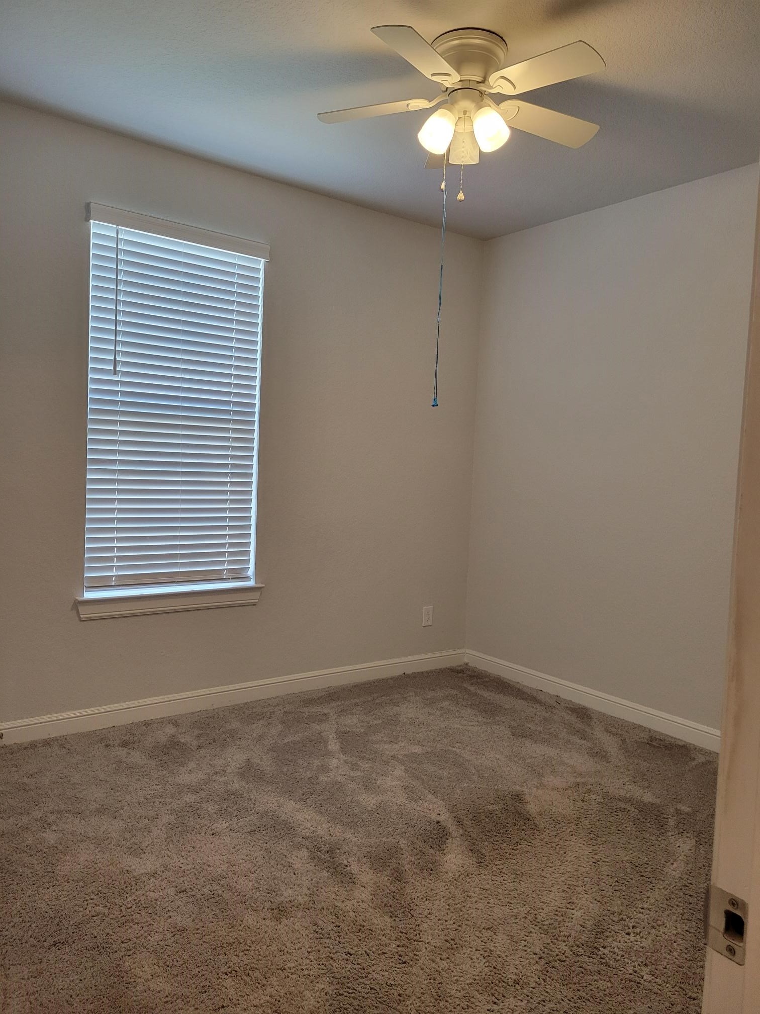 10342 Aldrin Drive Rosharon, TX 77583 - Photo 22 of 34 Gallery Image 22