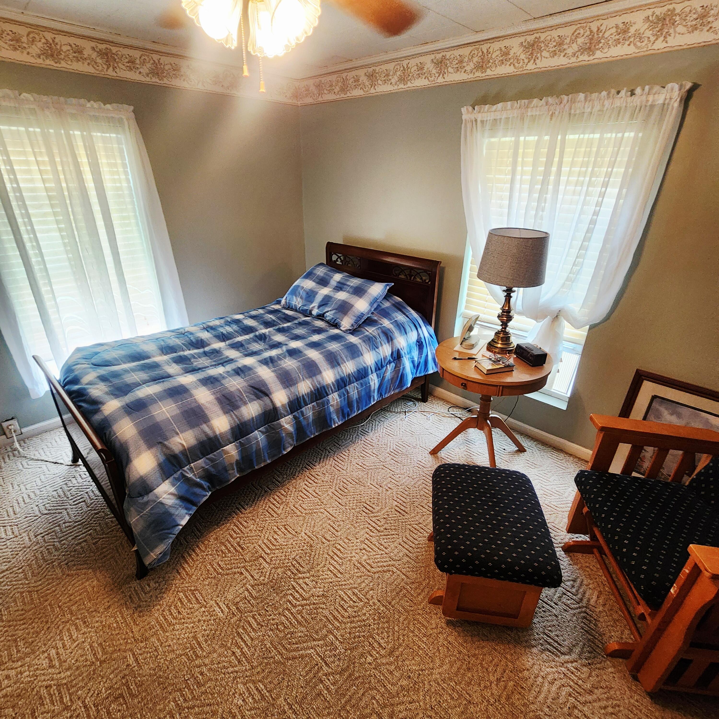 283 Walnut Meadow Road Richmond, KY 40475 - Photo 23 of 41 20250630_152428