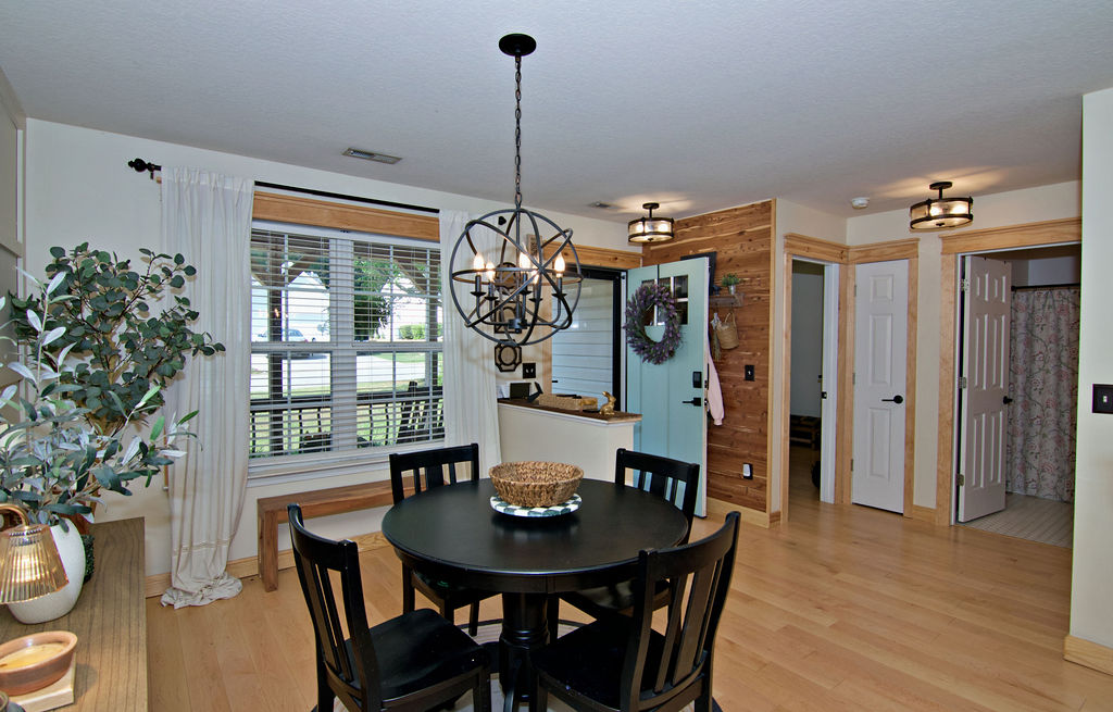 123 Palm Branch Way Anderson, SC 29621 - Photo 10 of 50 Gallery Image 10