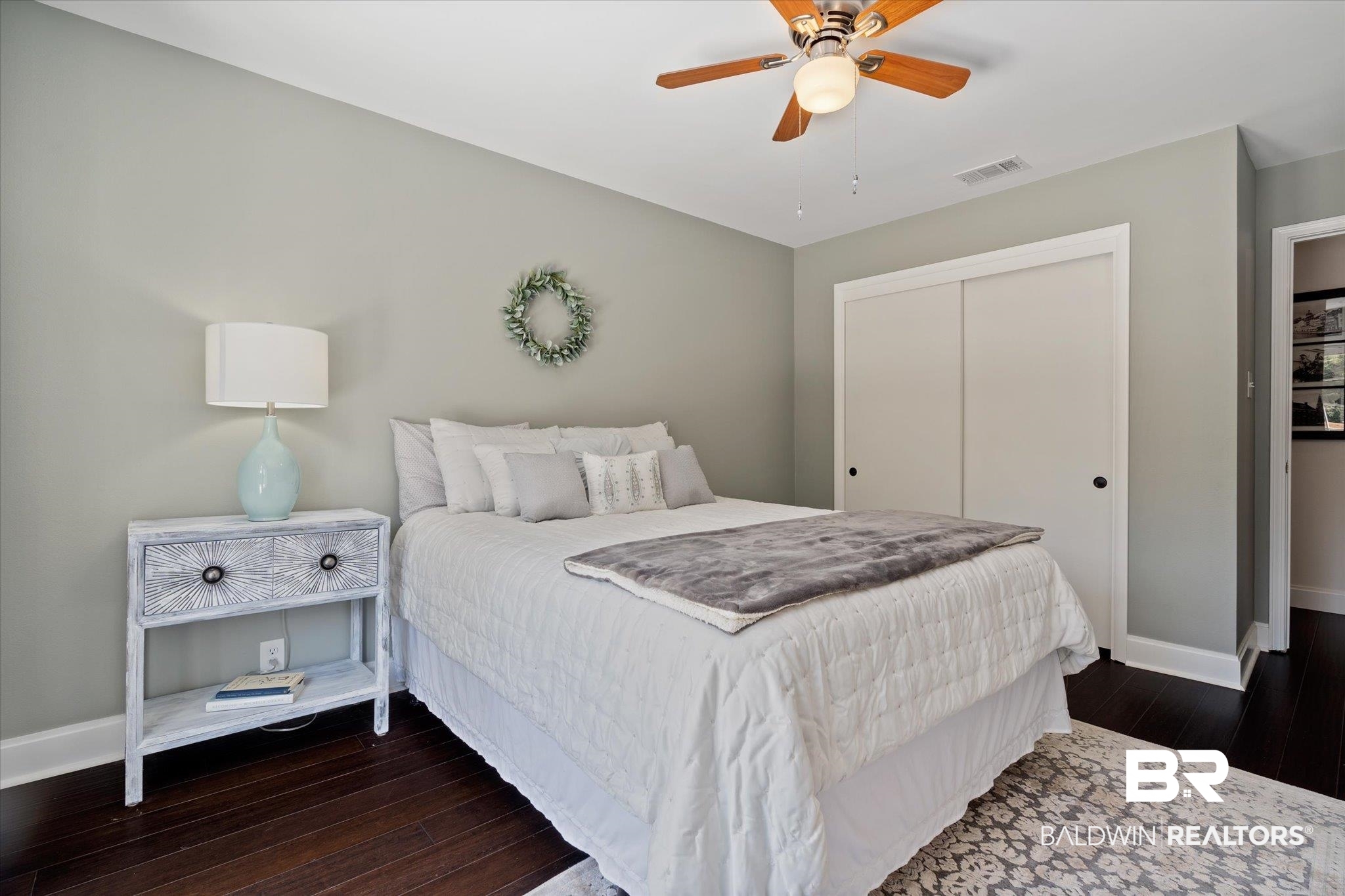5900 North Shenandoah Road Mobile, AL 36608 - Photo 27 of 47